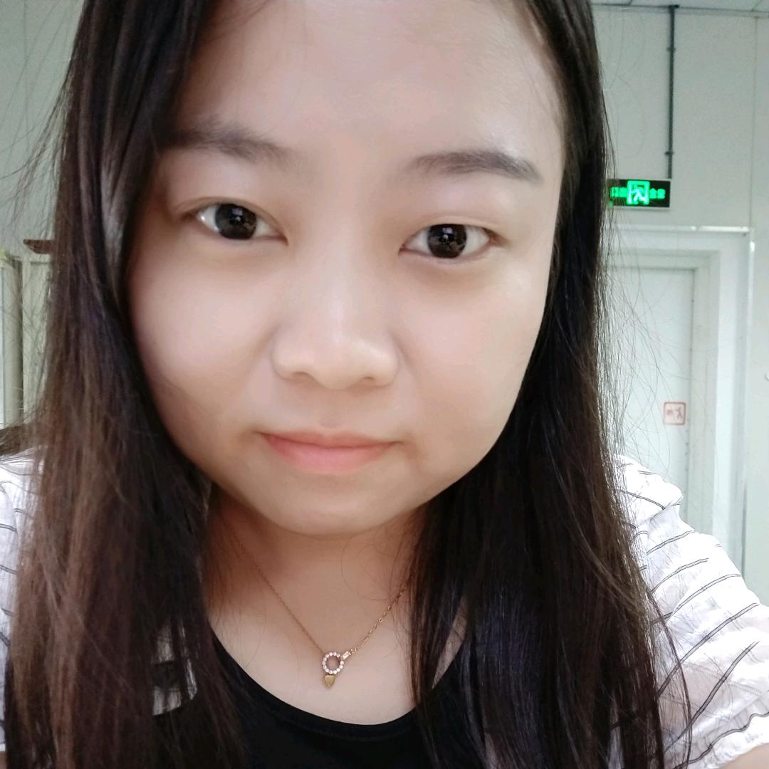 天天向上up