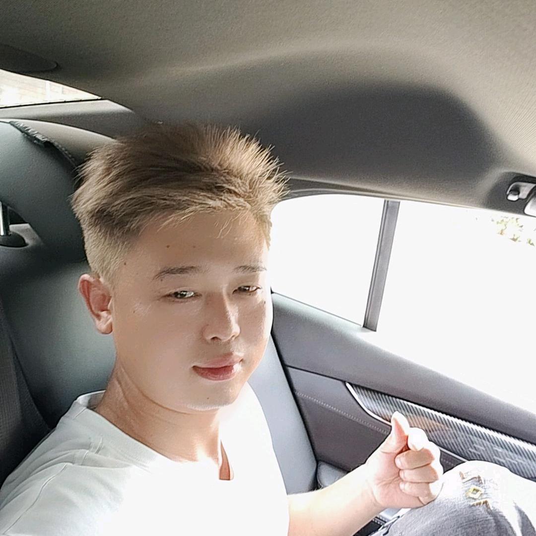 小杰