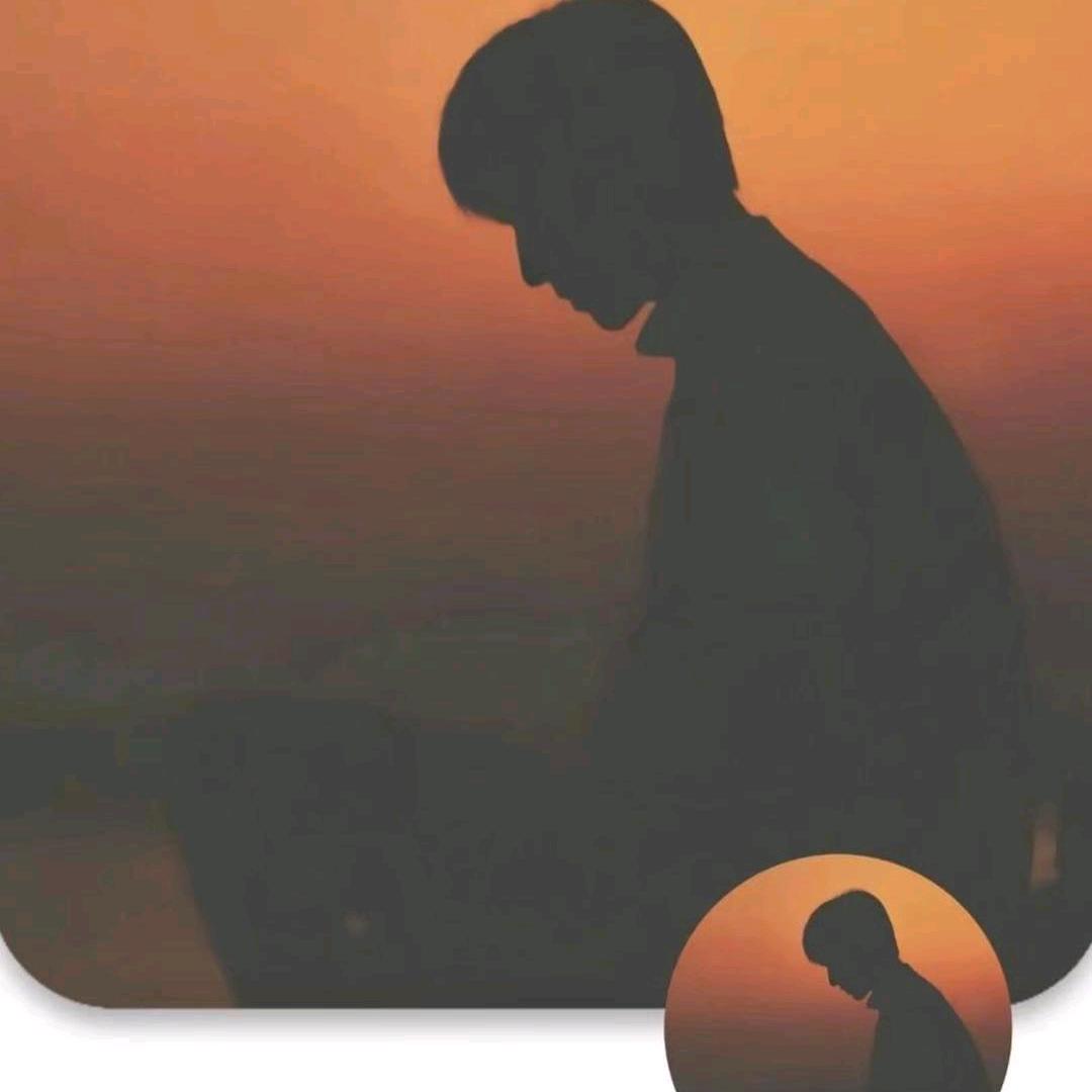 阿米乃（14：48）