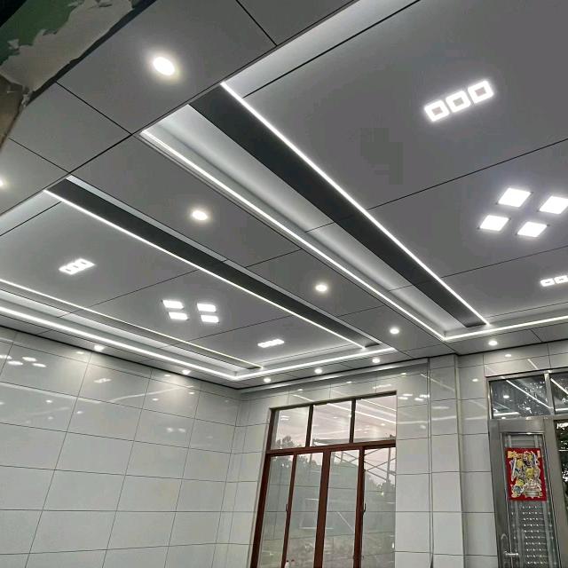 儋州那大星瑞装修店