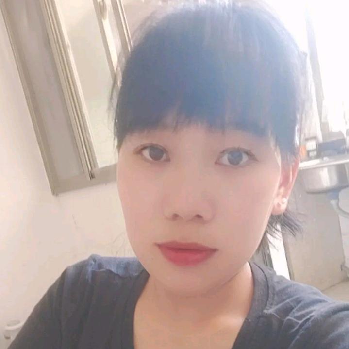 琴儿爱山歌（不定时播)