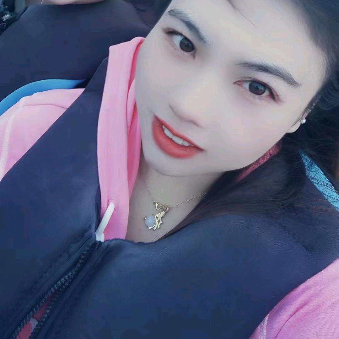 持烟醒离愁【私信拉黑】