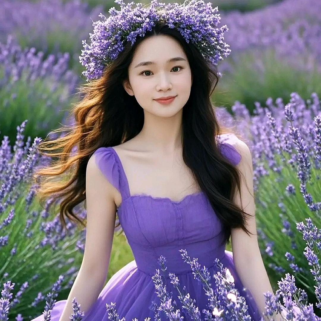幻蝶🧚♀️(欢迎逛橱窗)