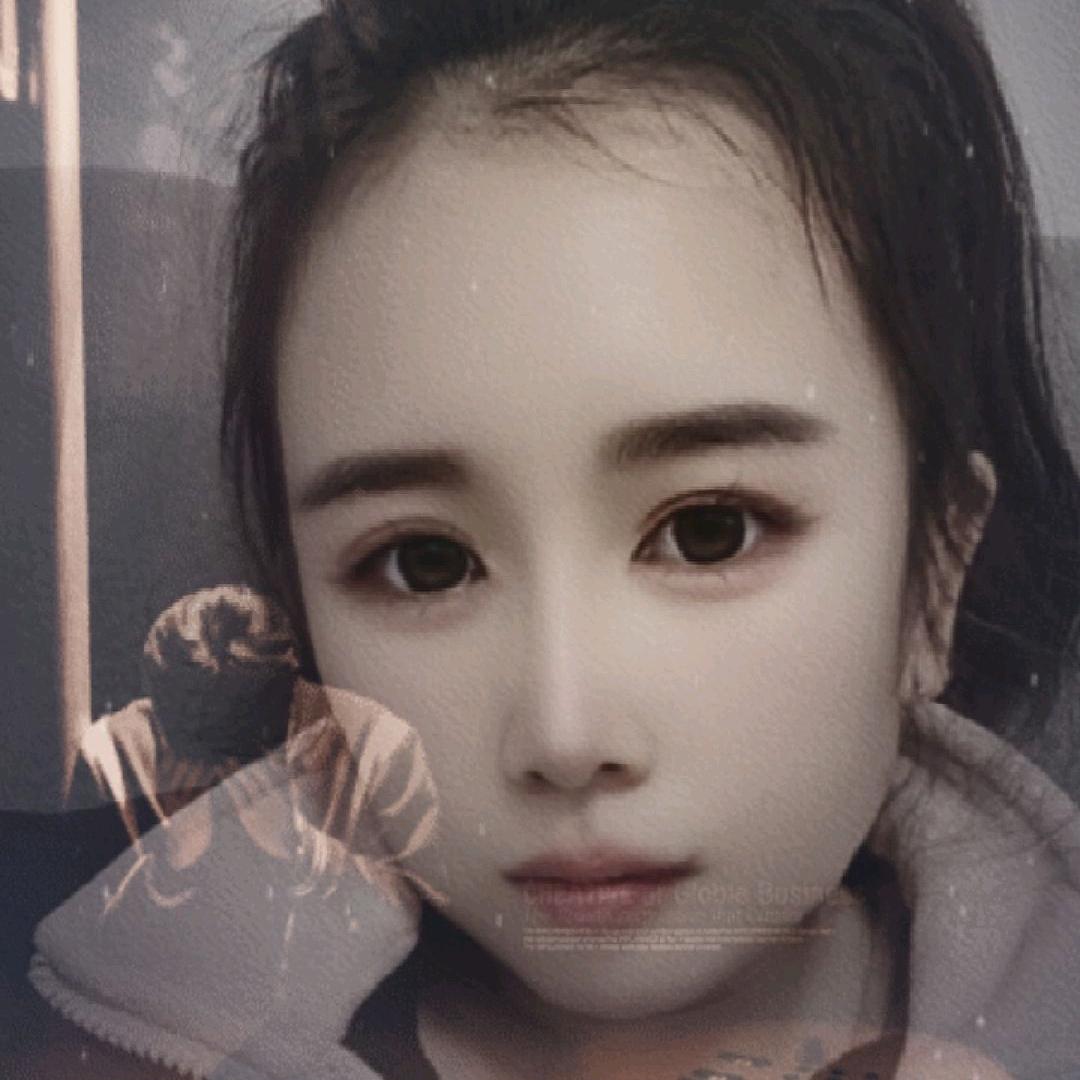 似我  非我