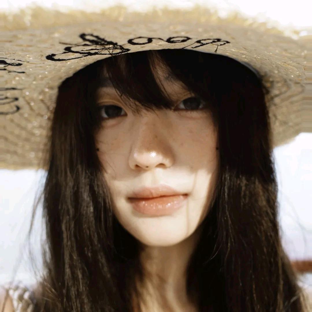 栗子泡泡球▫️