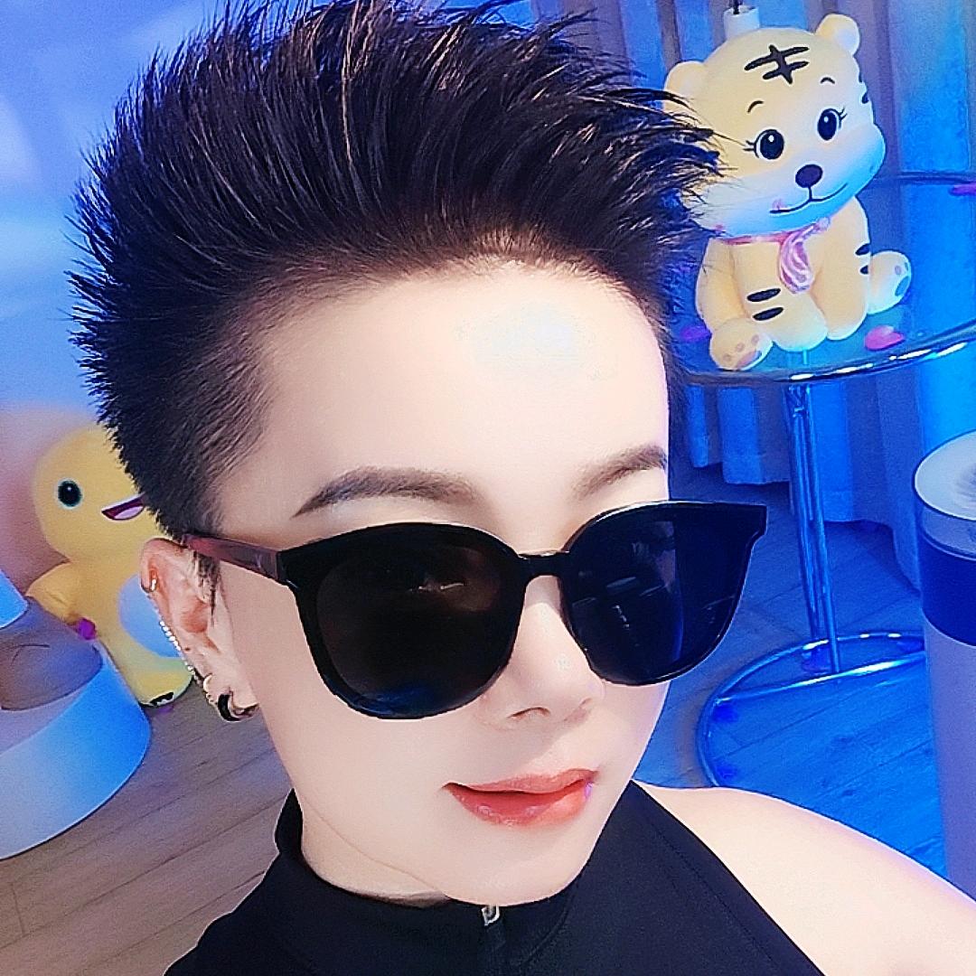 长沙艳歌🐻