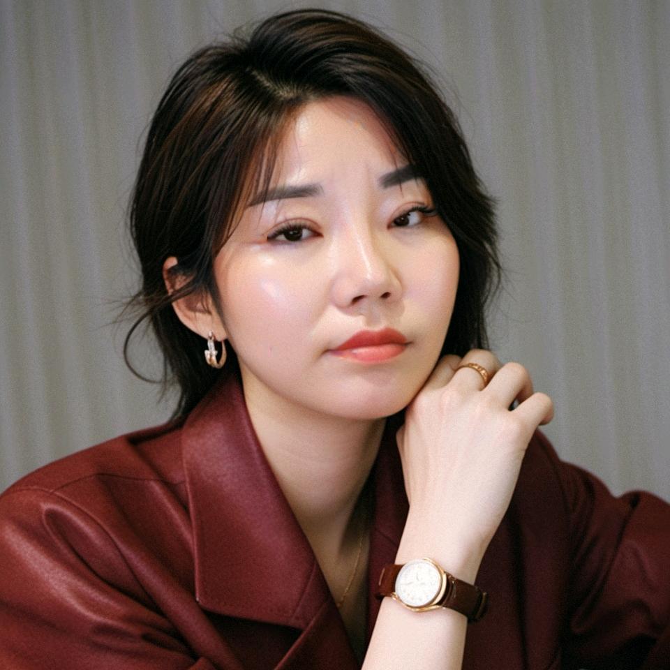 宝鸡辛妈妈家园