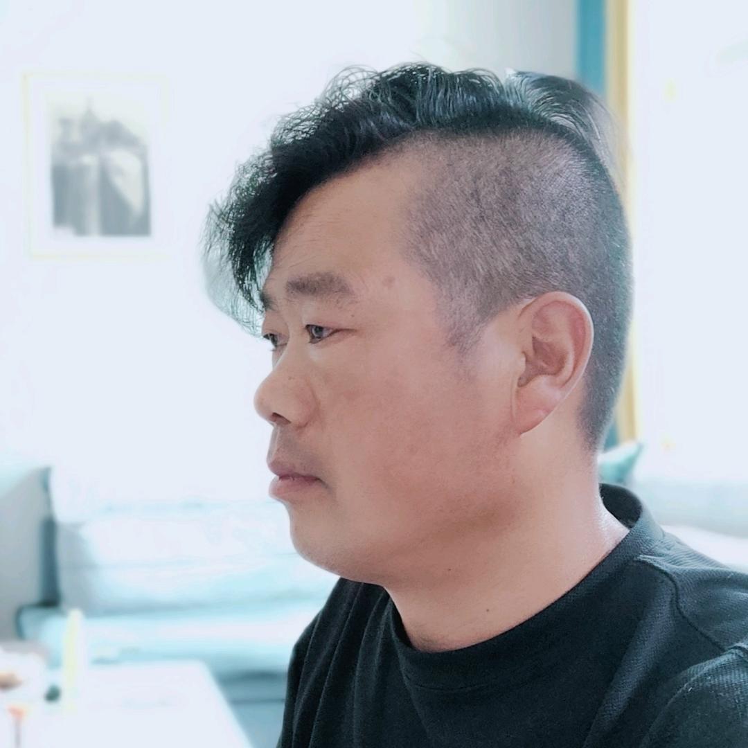 河南     (欧哥)