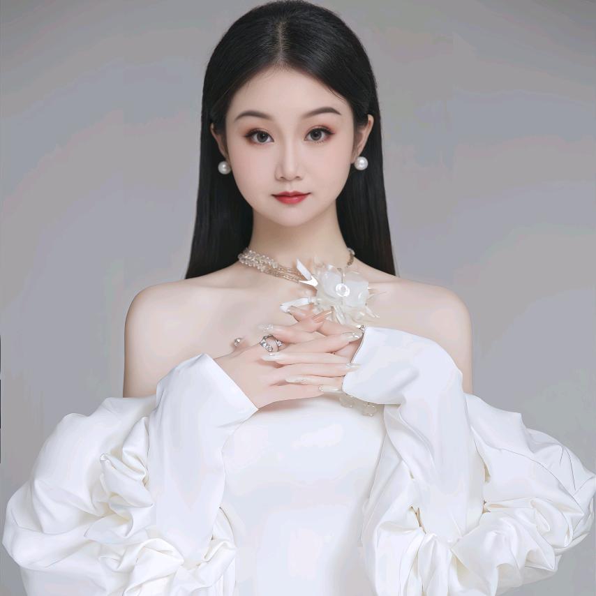 小米米音乐
