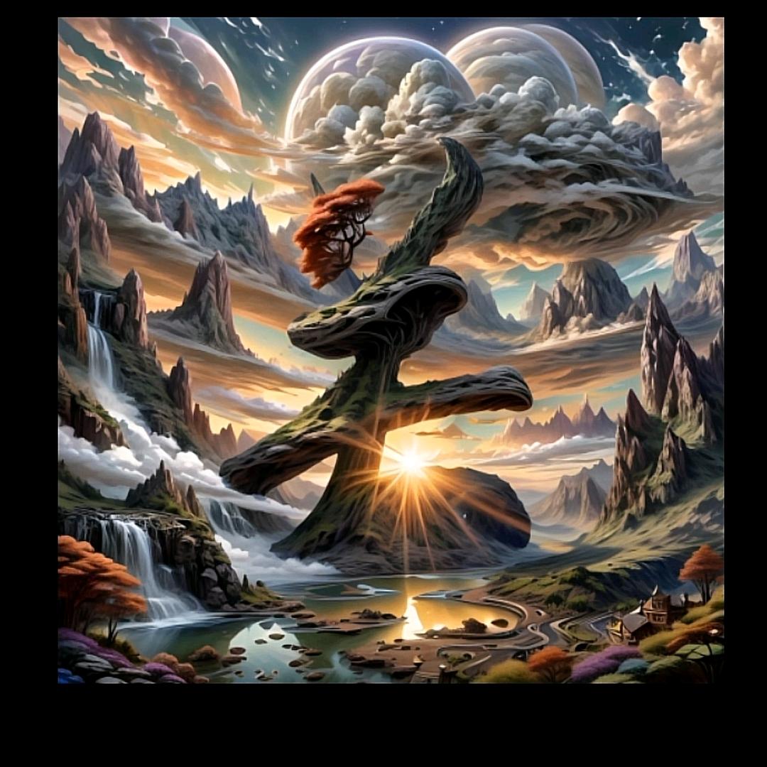 忠味、烧烤、铜火锅，炒馅包子