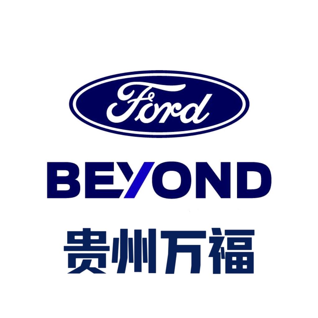 朱古力说车