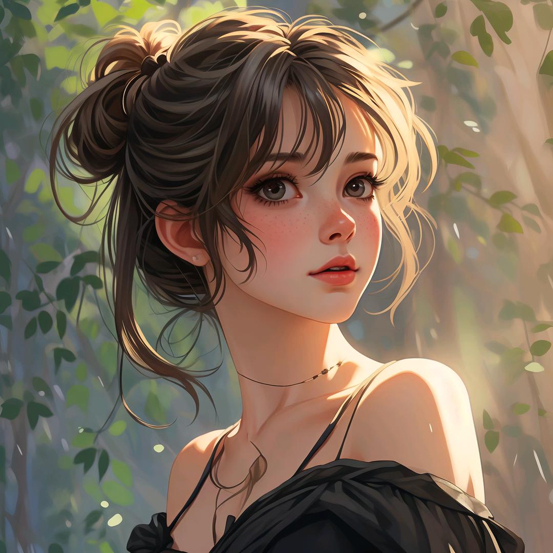 沙漠玫瑰