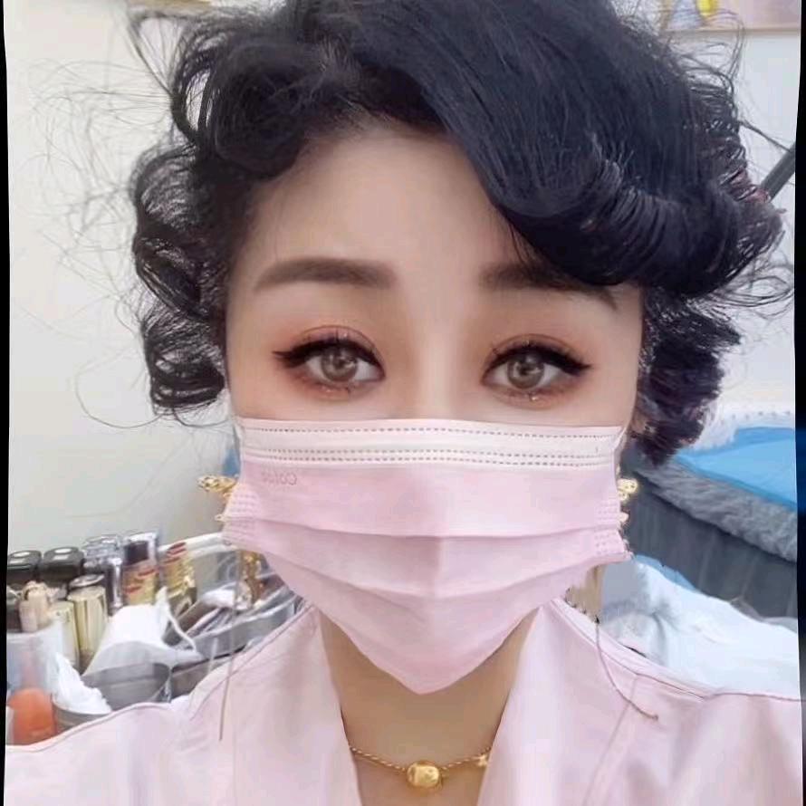 🔥绣美人～眉毛团购预约小号🔥