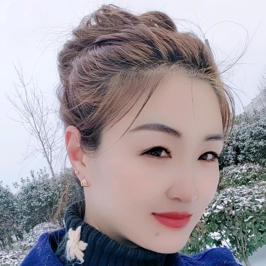 幸运的农村人