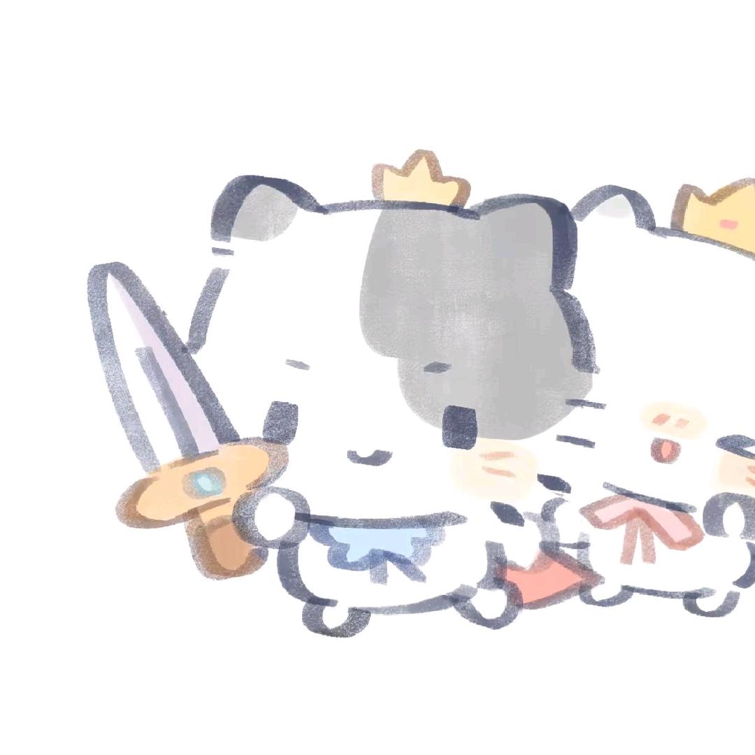 💤