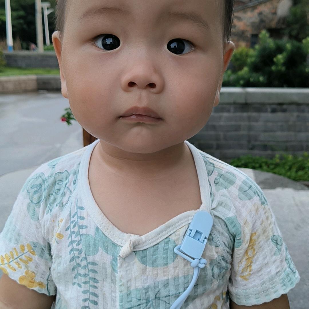 用户757275969997