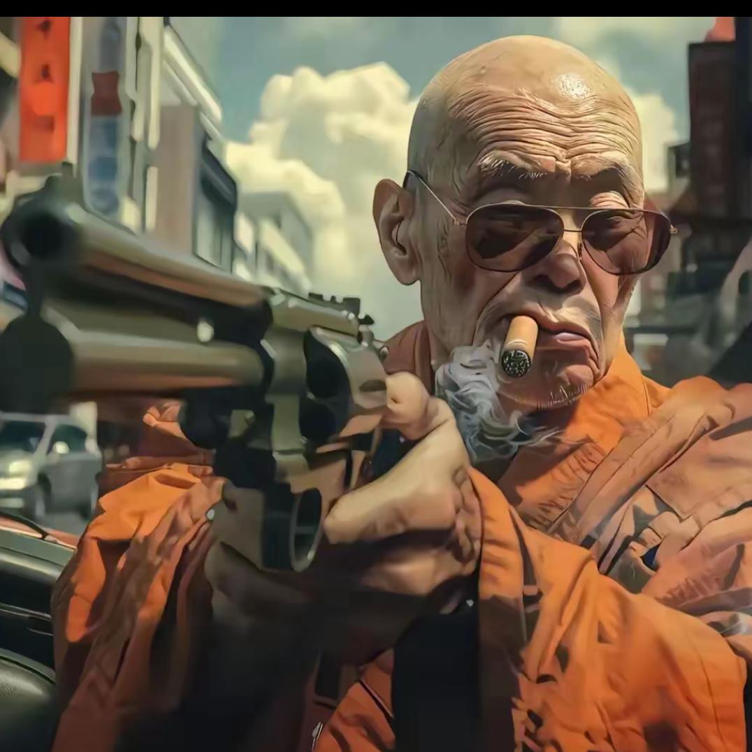 锂先生（有锂）