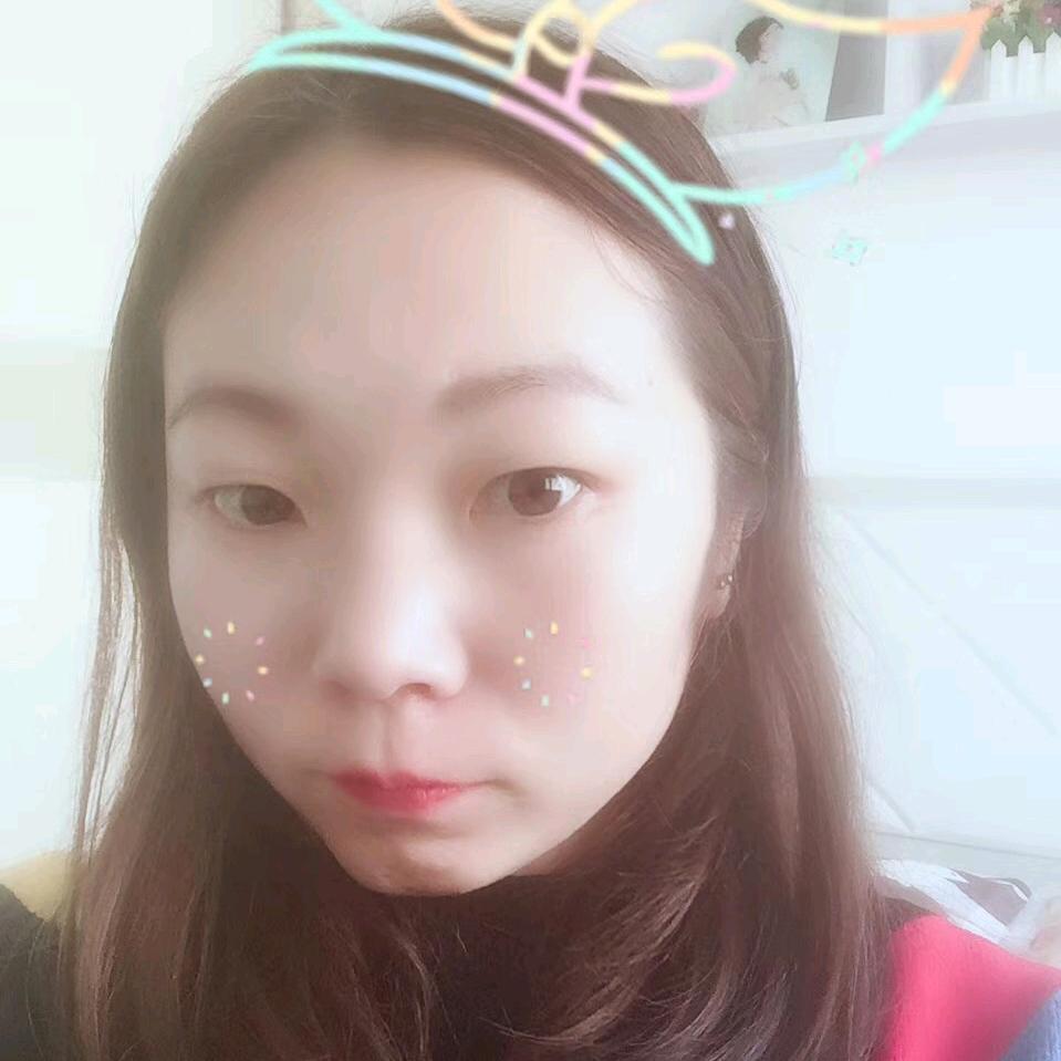 冰可乐🥤