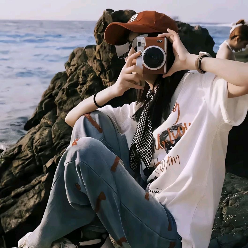 ᰔ´𝖌𝖔𝖔𝖉 𝖑𝖎𝖋𝖊