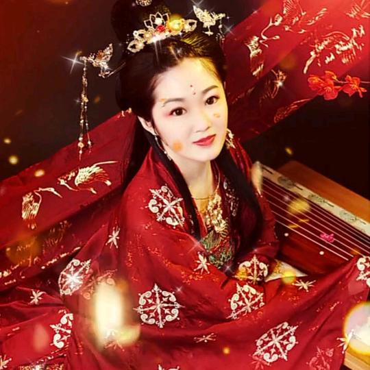 💓萍儿💓🔥🔥