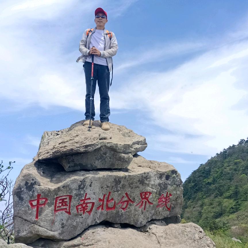 玉兔