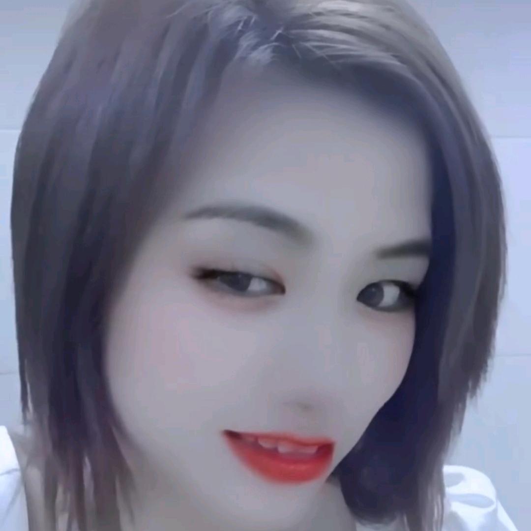 💗ღ᭄ 余生ᝰᩚ随心