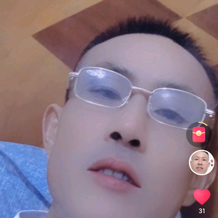 陈家二少