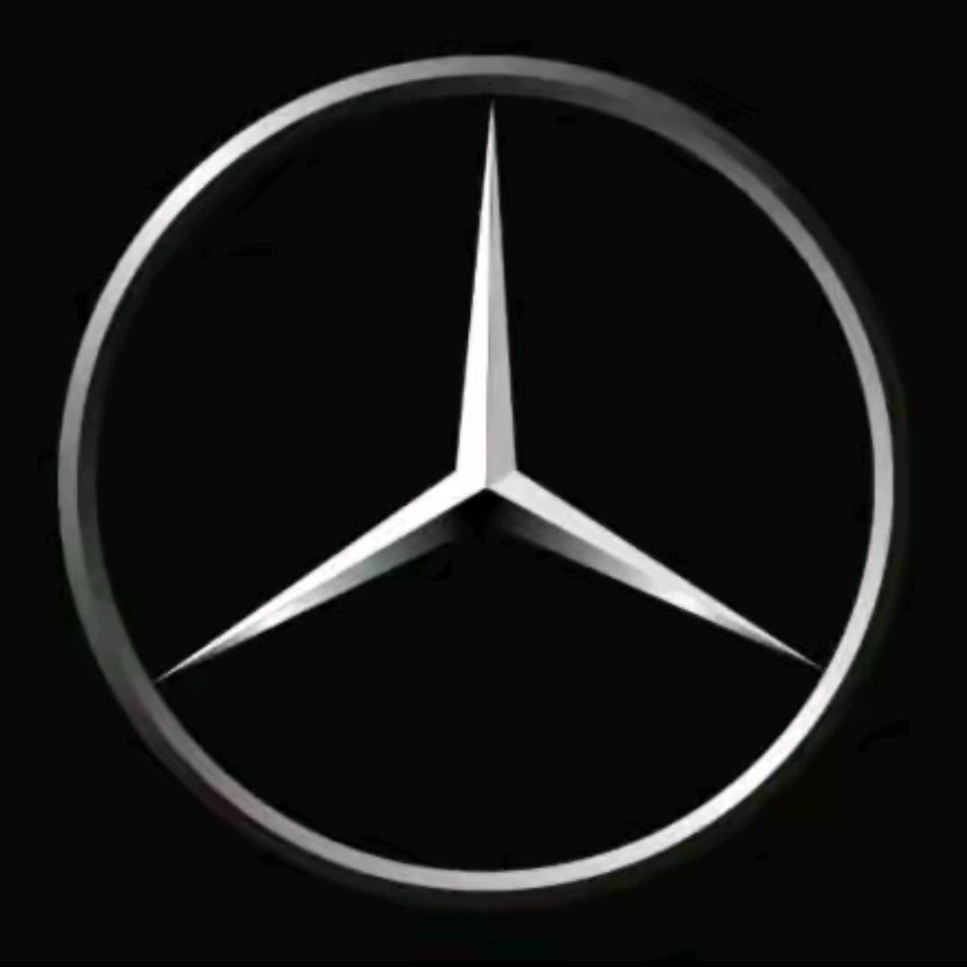 昆明通捷二手商务车-主播小妍