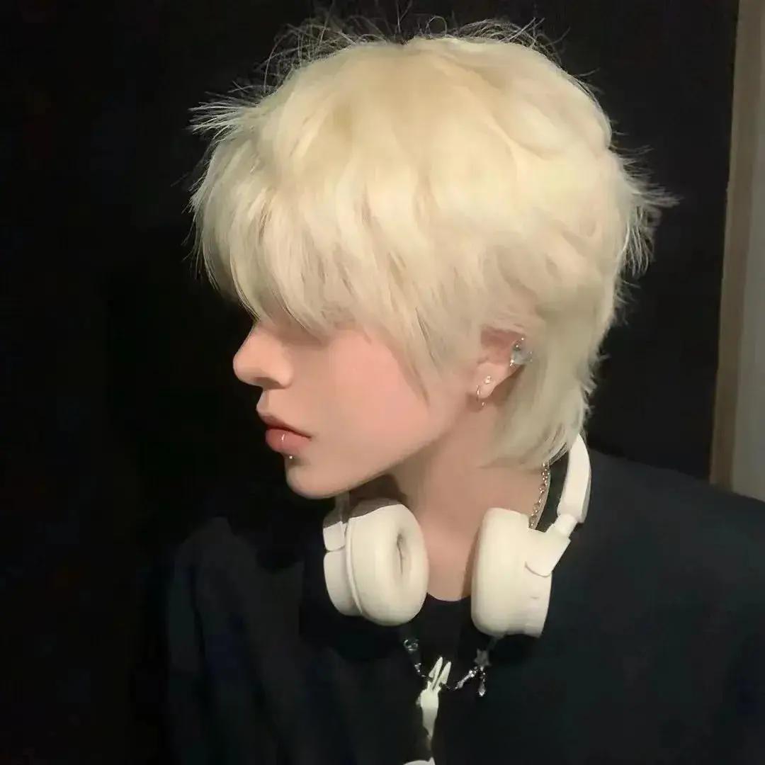 太想进步的小赵