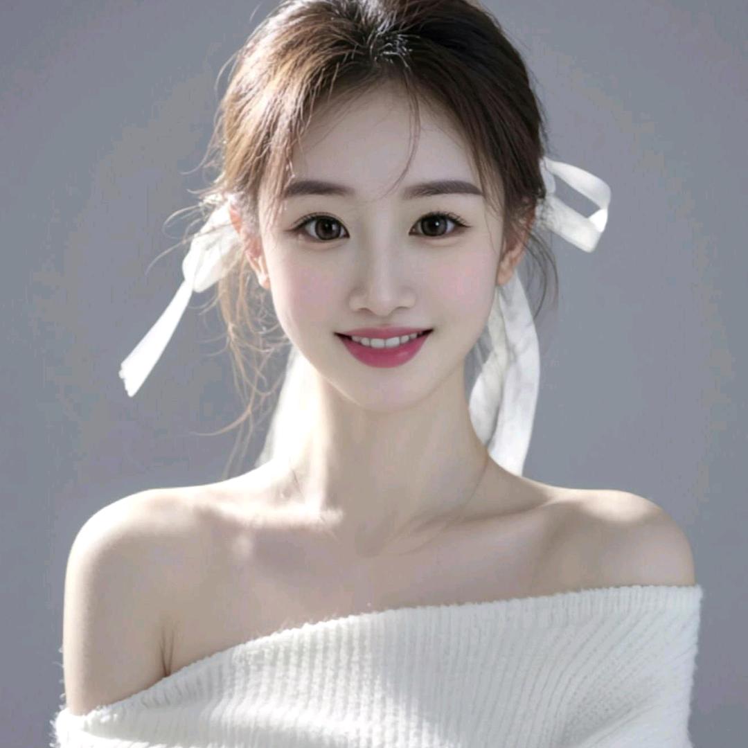 侨伊