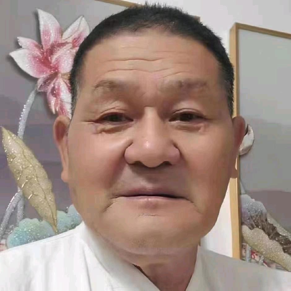 戏曲人生