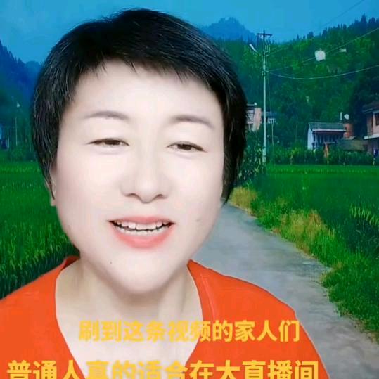 徐一帆🌞(晚上10:50)