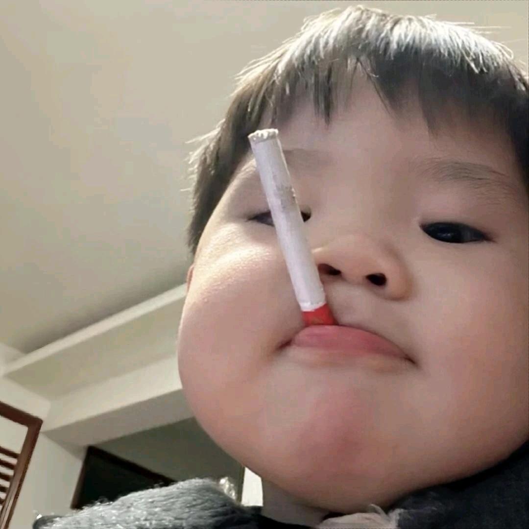 女王殿下的情人