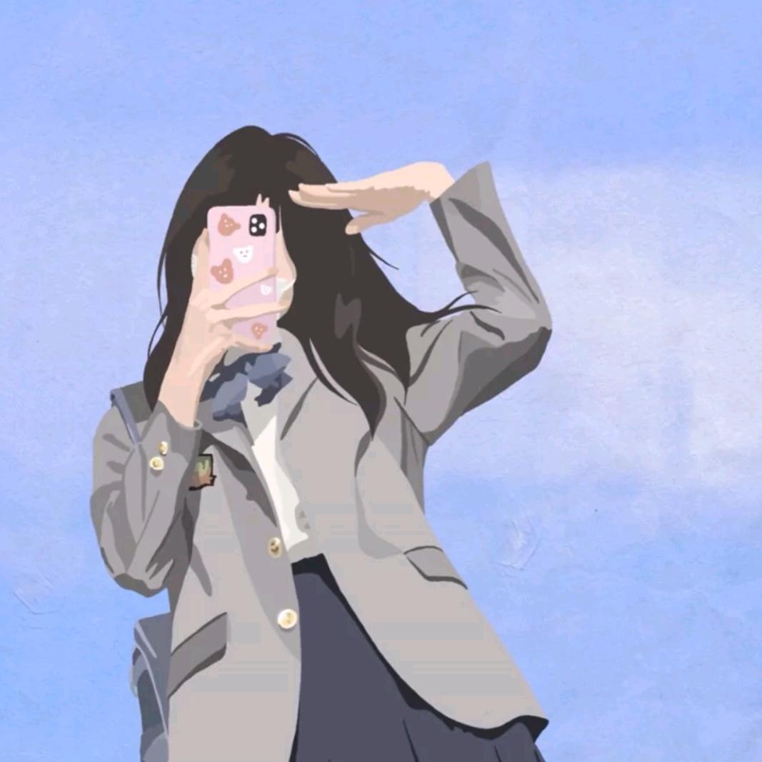 小北