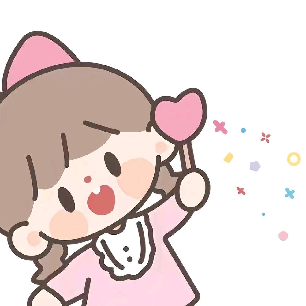@喜欢笑₍ᐢ..ᐢ₎♡9233