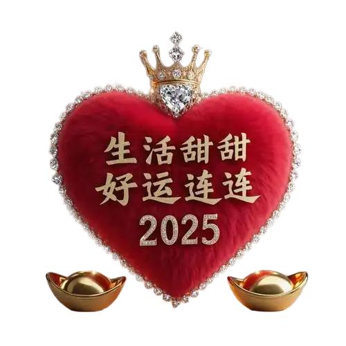 宝贝