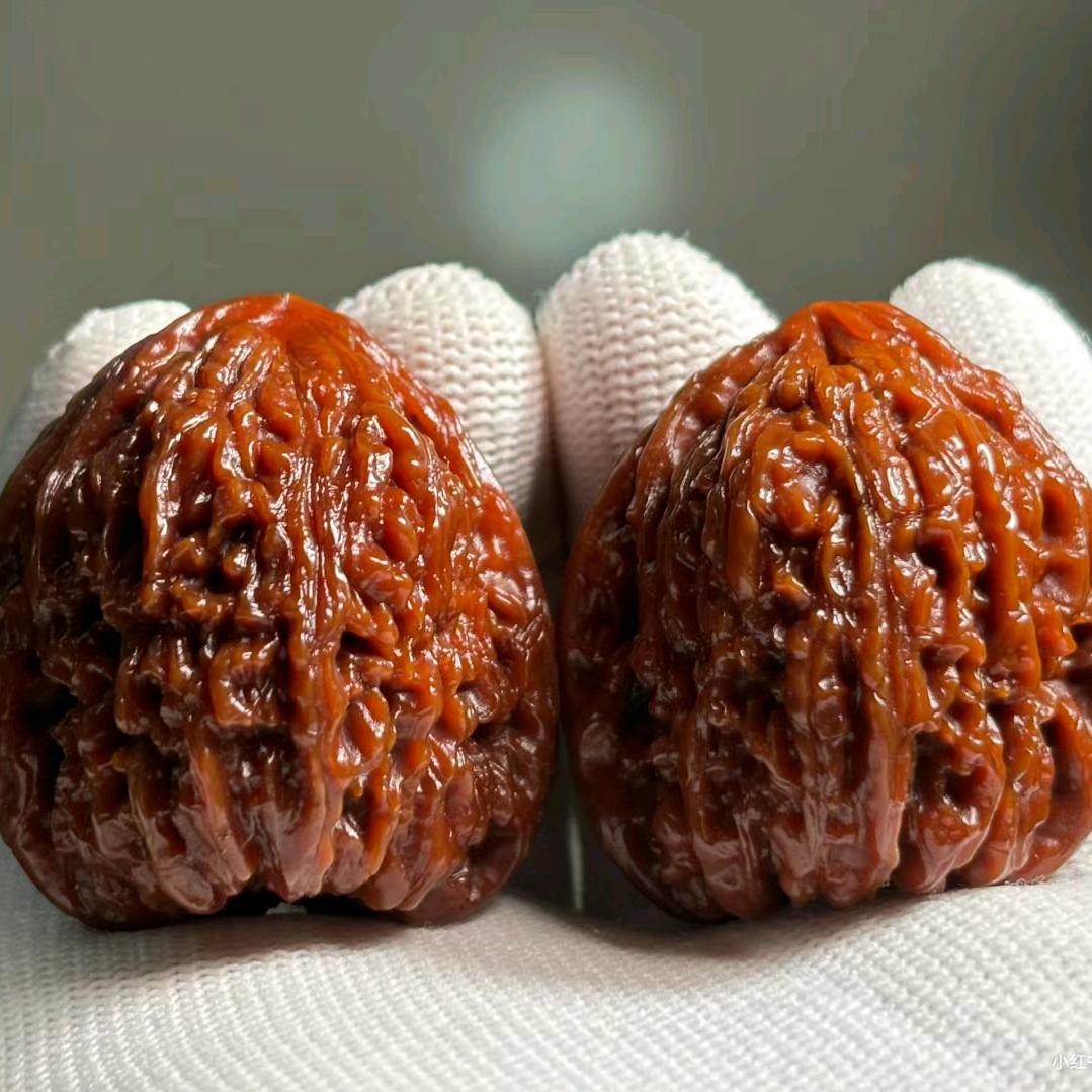 李先生工艺优品小铺