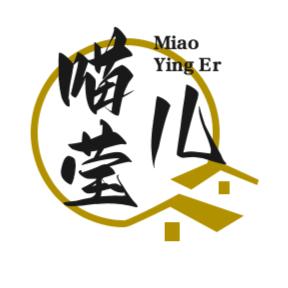江阴市青园东路盈巧烟酒店