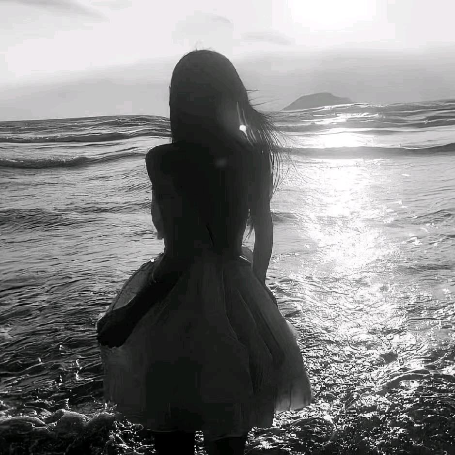 凌晨两点睡. z Z