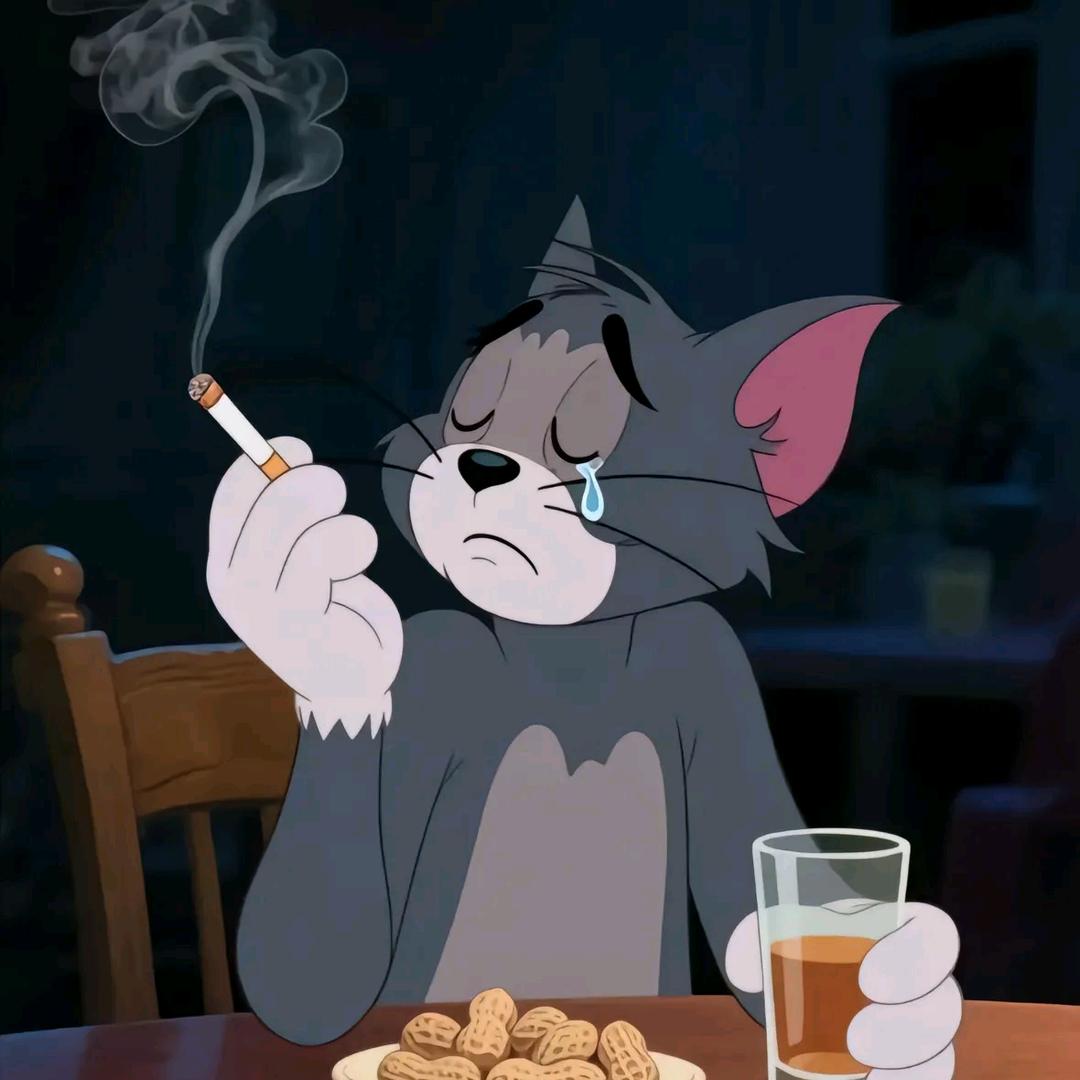 姐姐一家人