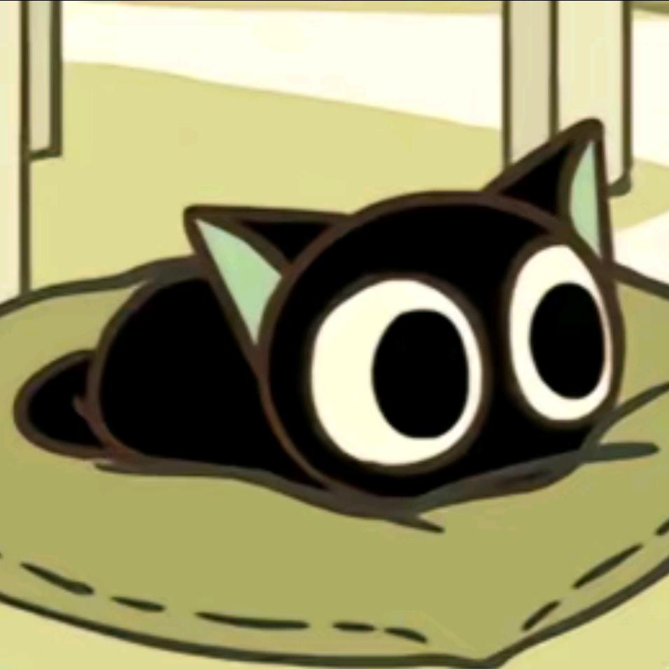 提督街的椰椰🥥