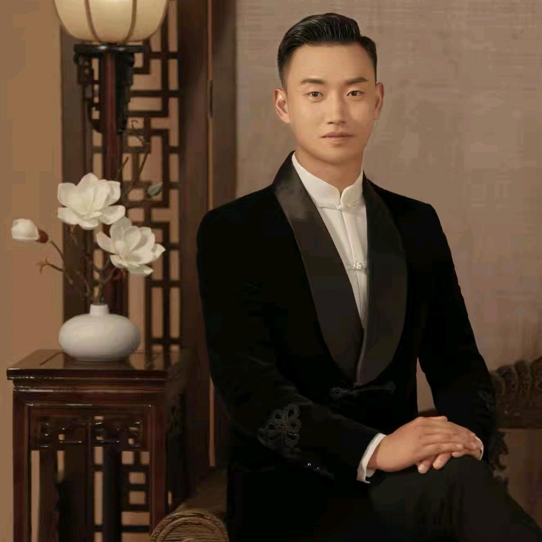 屈向锋运输优品铺