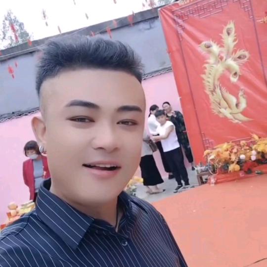 潘火火