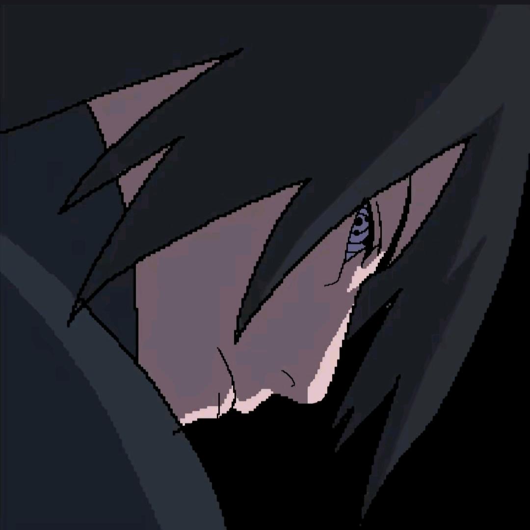 Seven7221