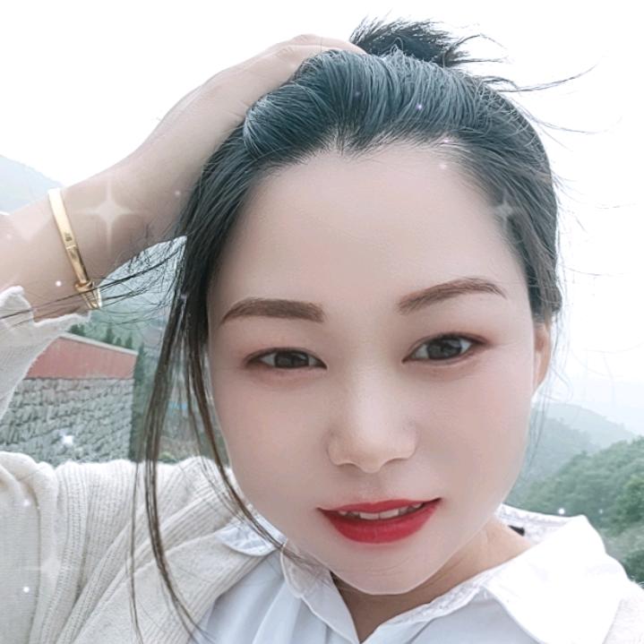 曹县庄寨葛慧聊装修，嘉成装饰