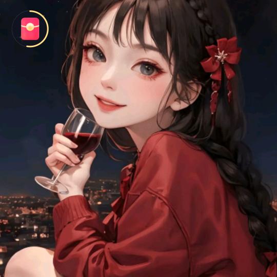 以沫