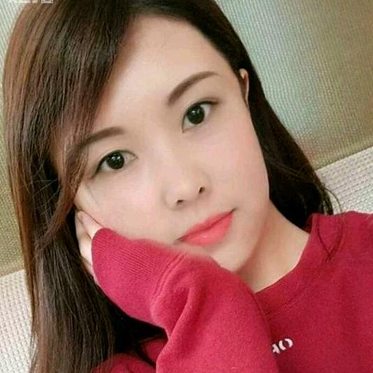 鑫妈爱生活
