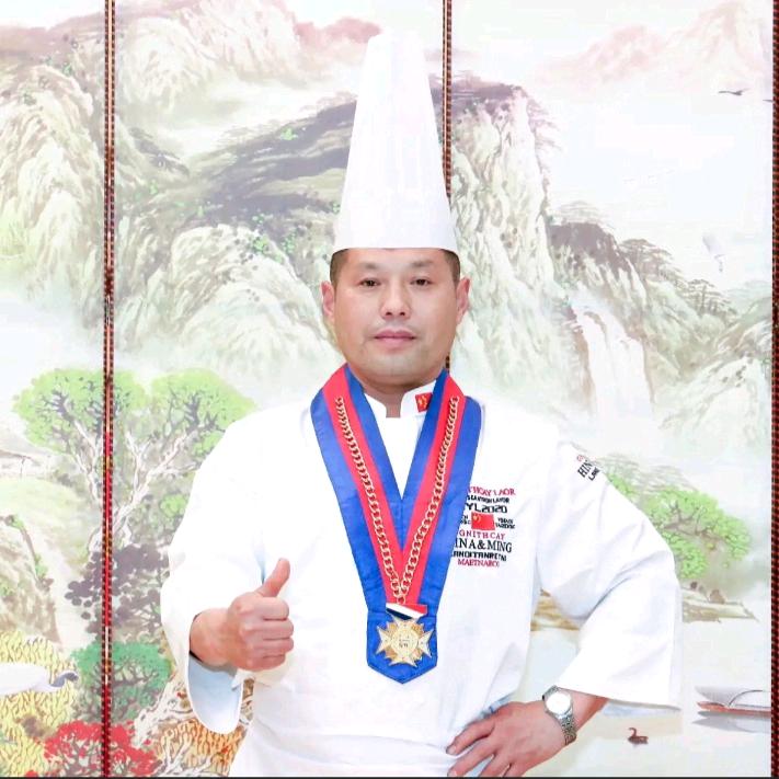 潘宏明