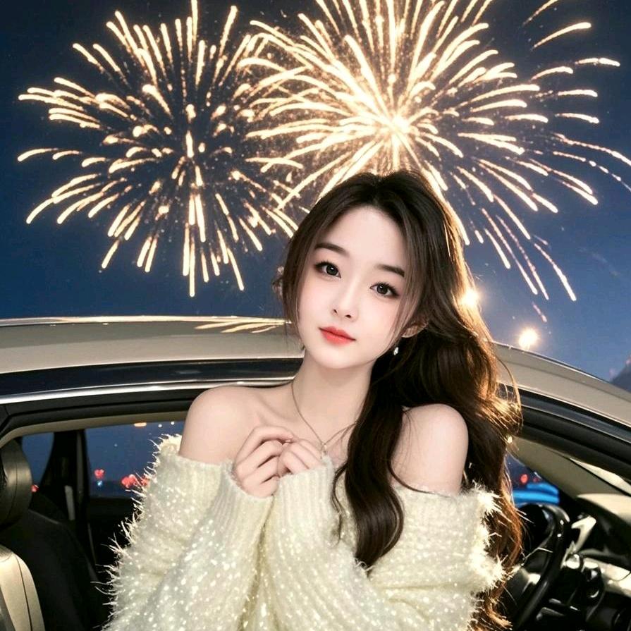 🎀🎀静儿💓💓＊