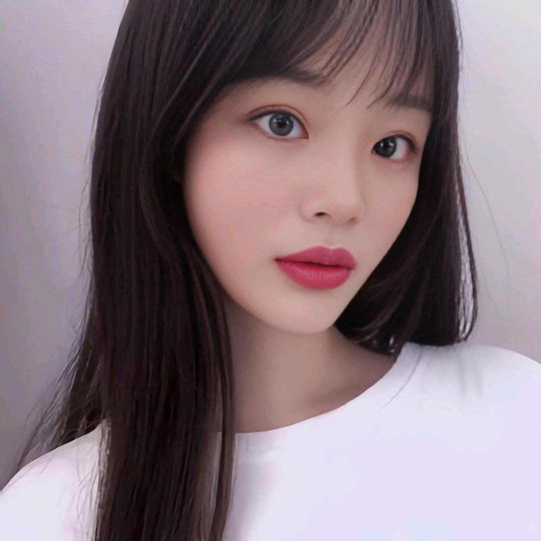 小老太呀